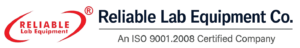 Top 10 Laboratory Equipment Manufacturers in India