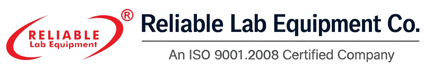 Lab Equipments Manufacturer