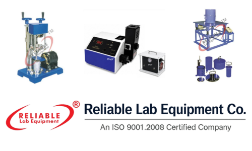 20 Common Equipment Used in Medical Laboratories and Their Uses
